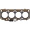 Elring Head Gasket, 150.153 150.153 - alternate 4